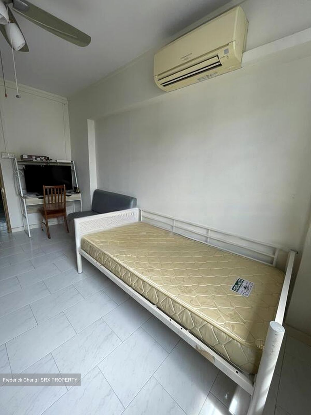 Blk 346 Yishun Avenue 11 (Yishun), HDB 4 Rooms #458880901